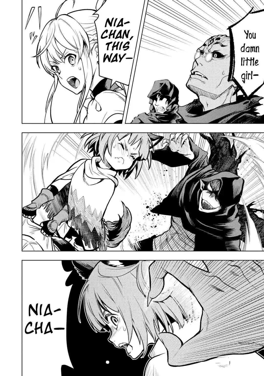 Page 54 of Chapter 25