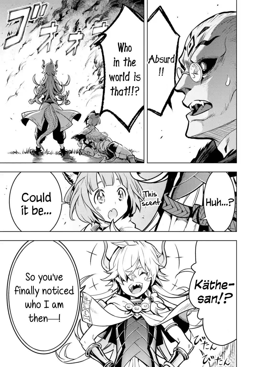 Page 57 of Chapter 25