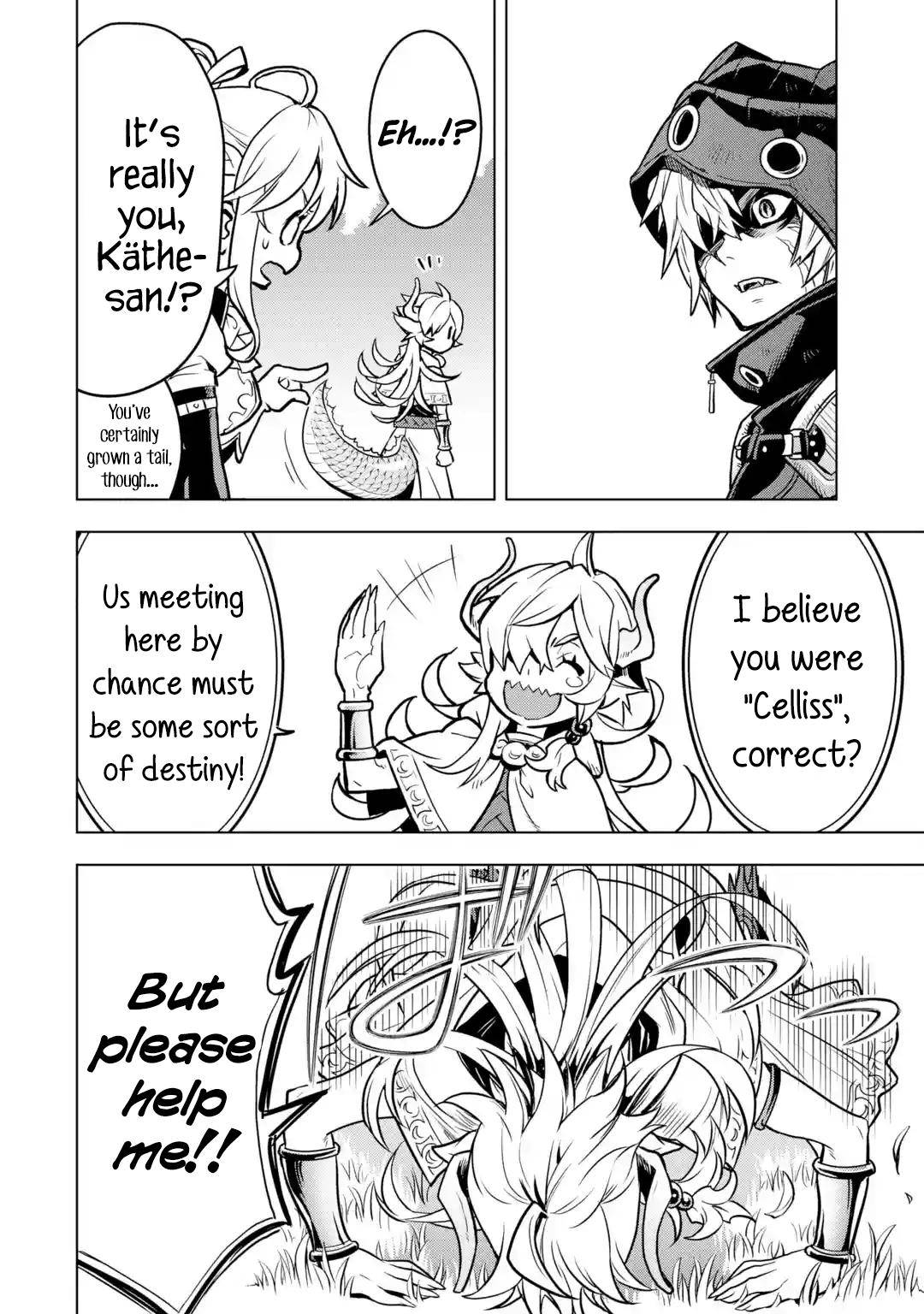 Page 58 of Chapter 25