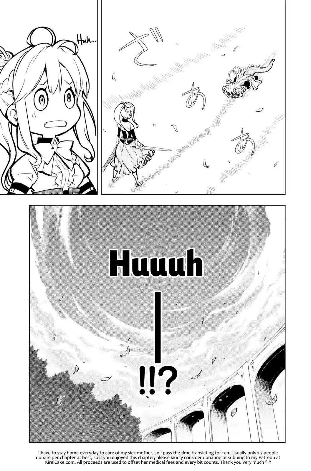 Page 59 of Chapter 25