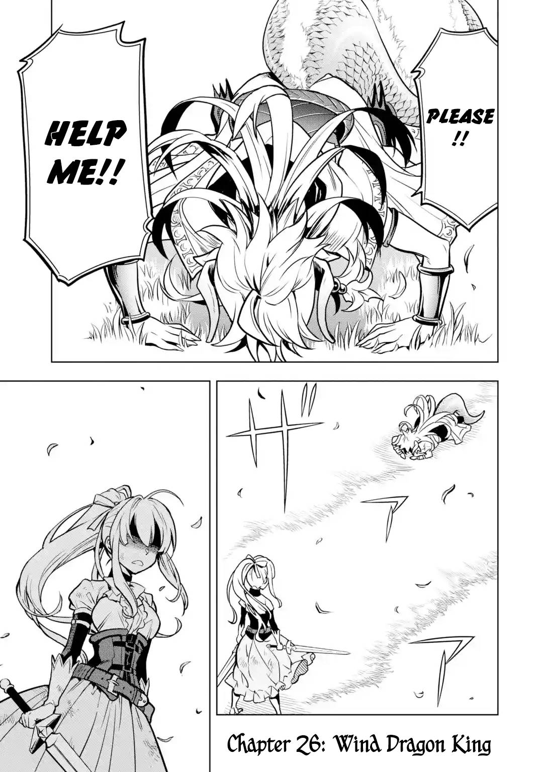 Page 1 of Chapter 26