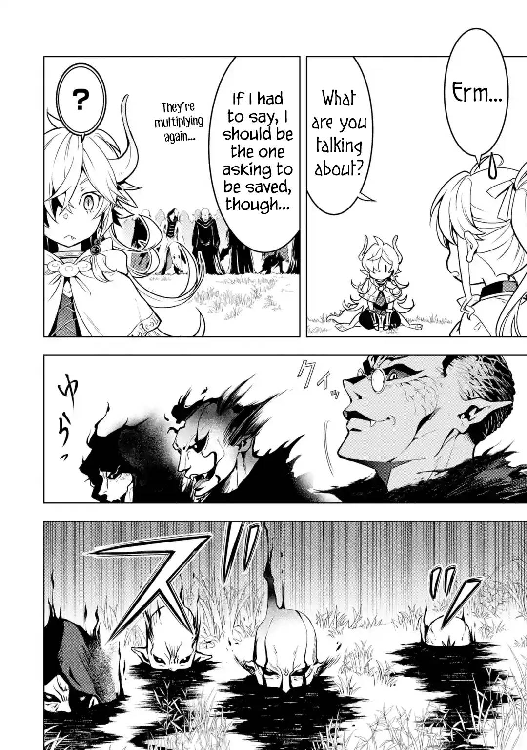 Page 2 of Chapter 26