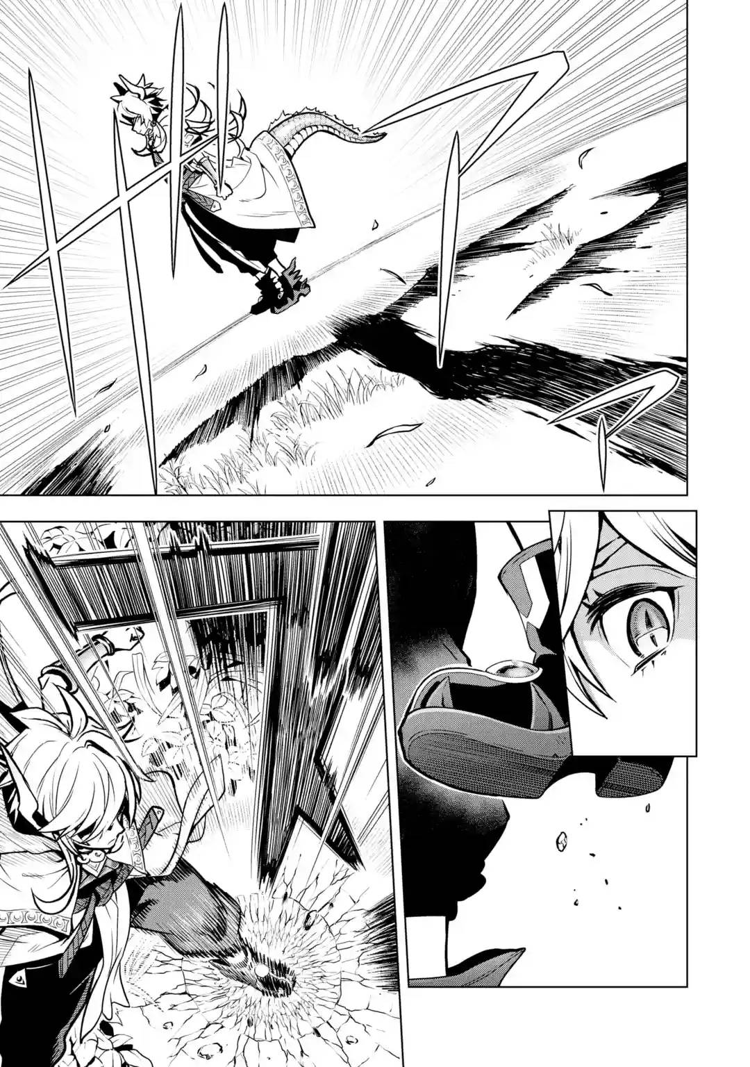 Page 3 of Chapter 26
