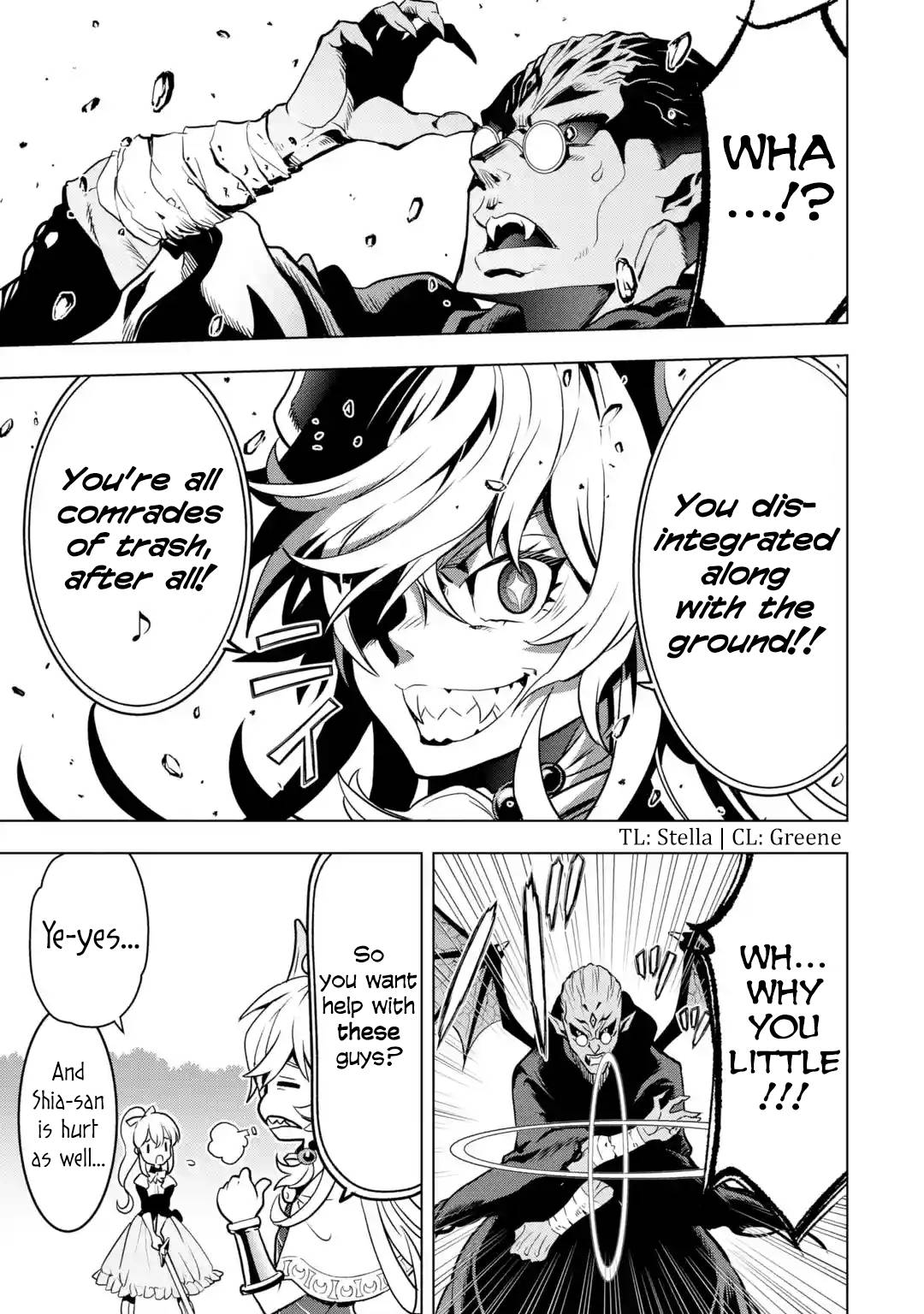 Page 5 of Chapter 26
