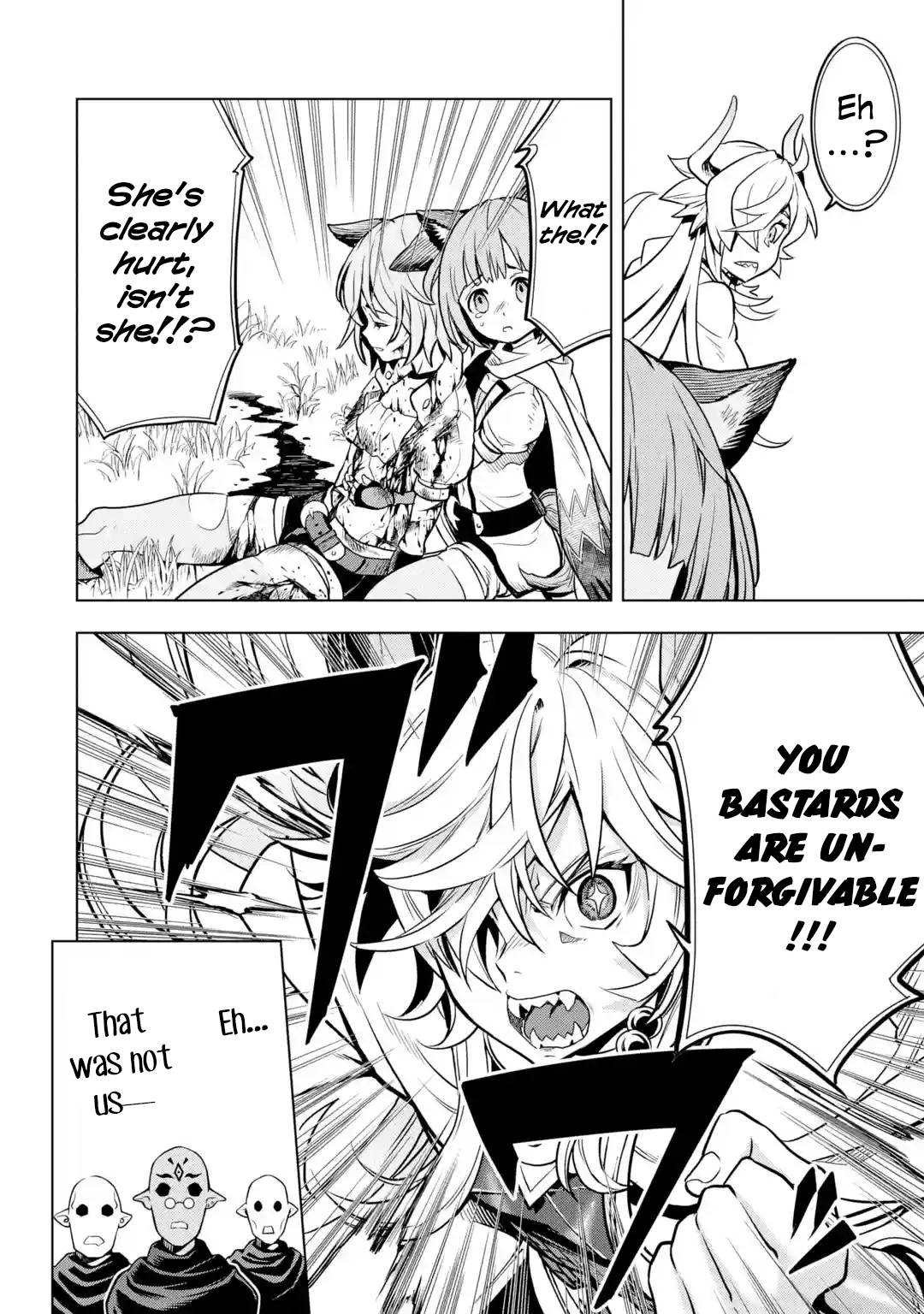 Page 6 of Chapter 26