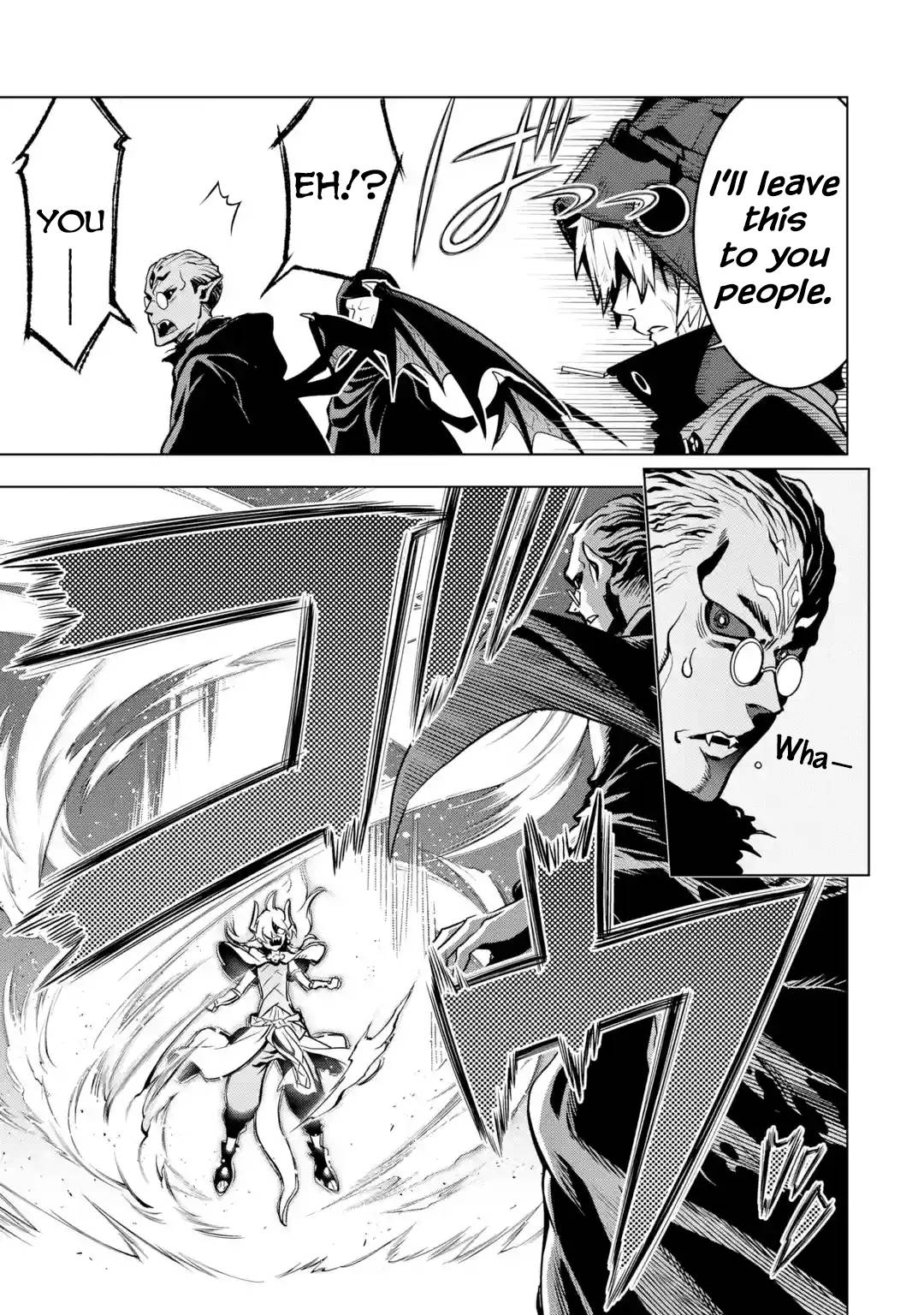Page 7 of Chapter 26