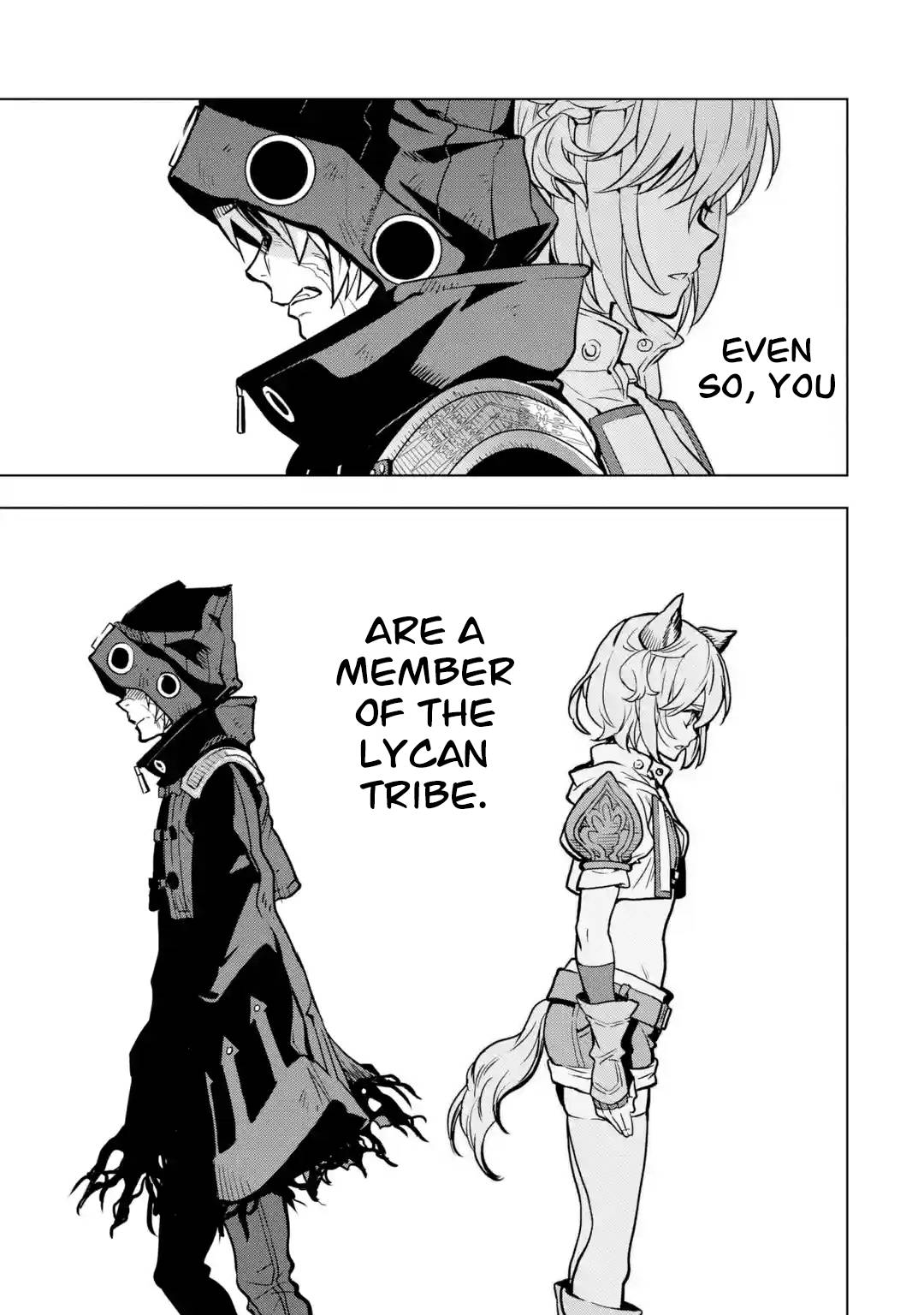 Page 9 of Chapter 26