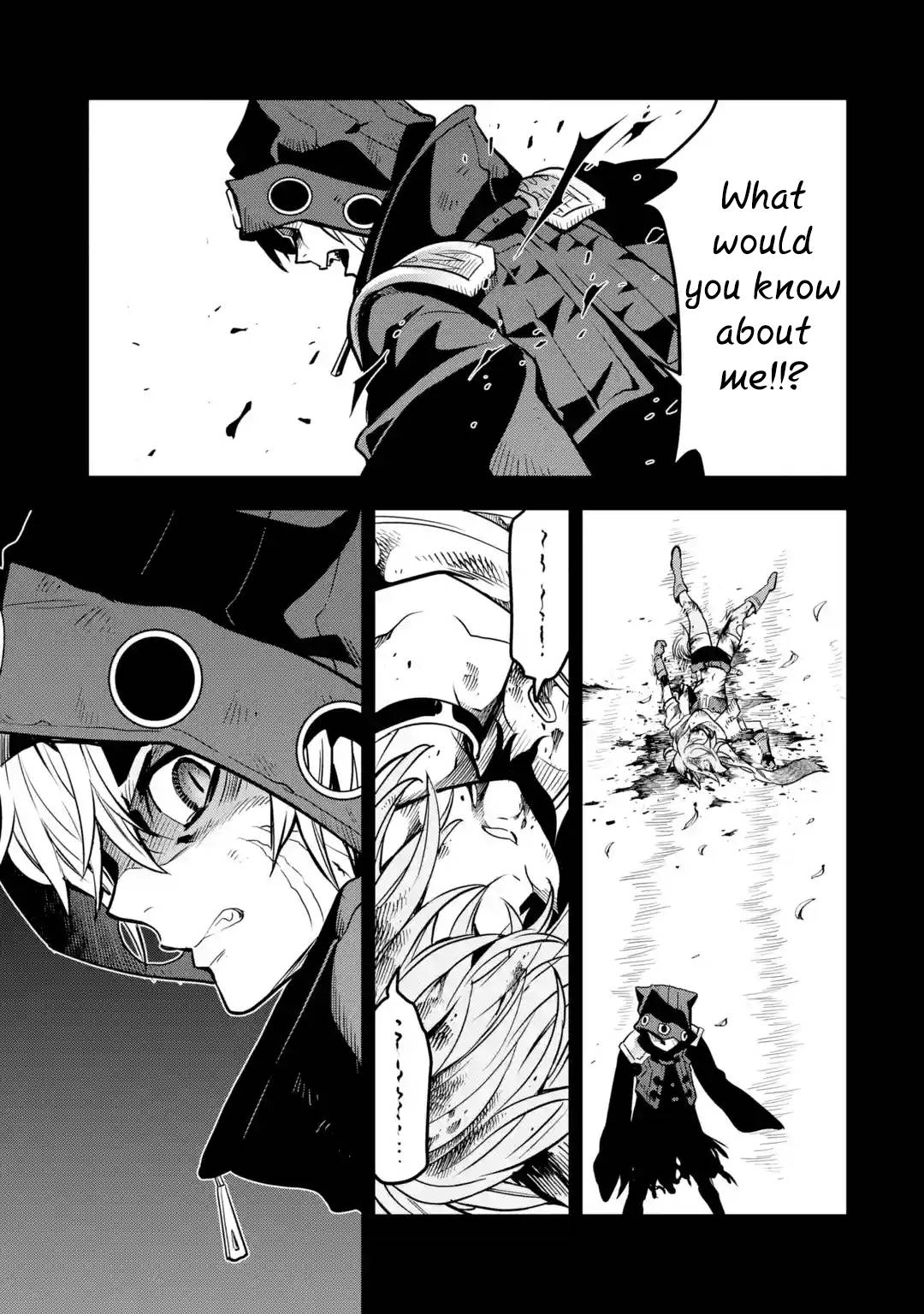 Page 11 of Chapter 26