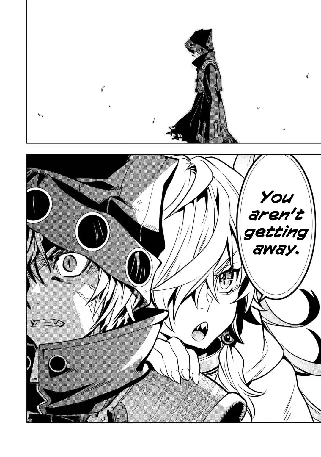 Page 12 of Chapter 26