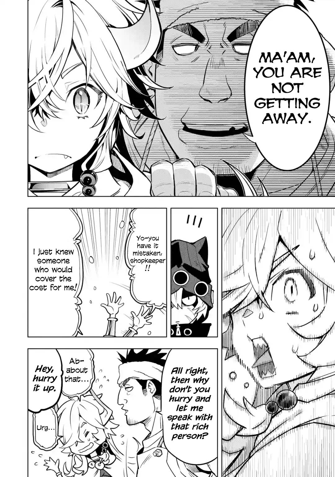 Page 14 of Chapter 26