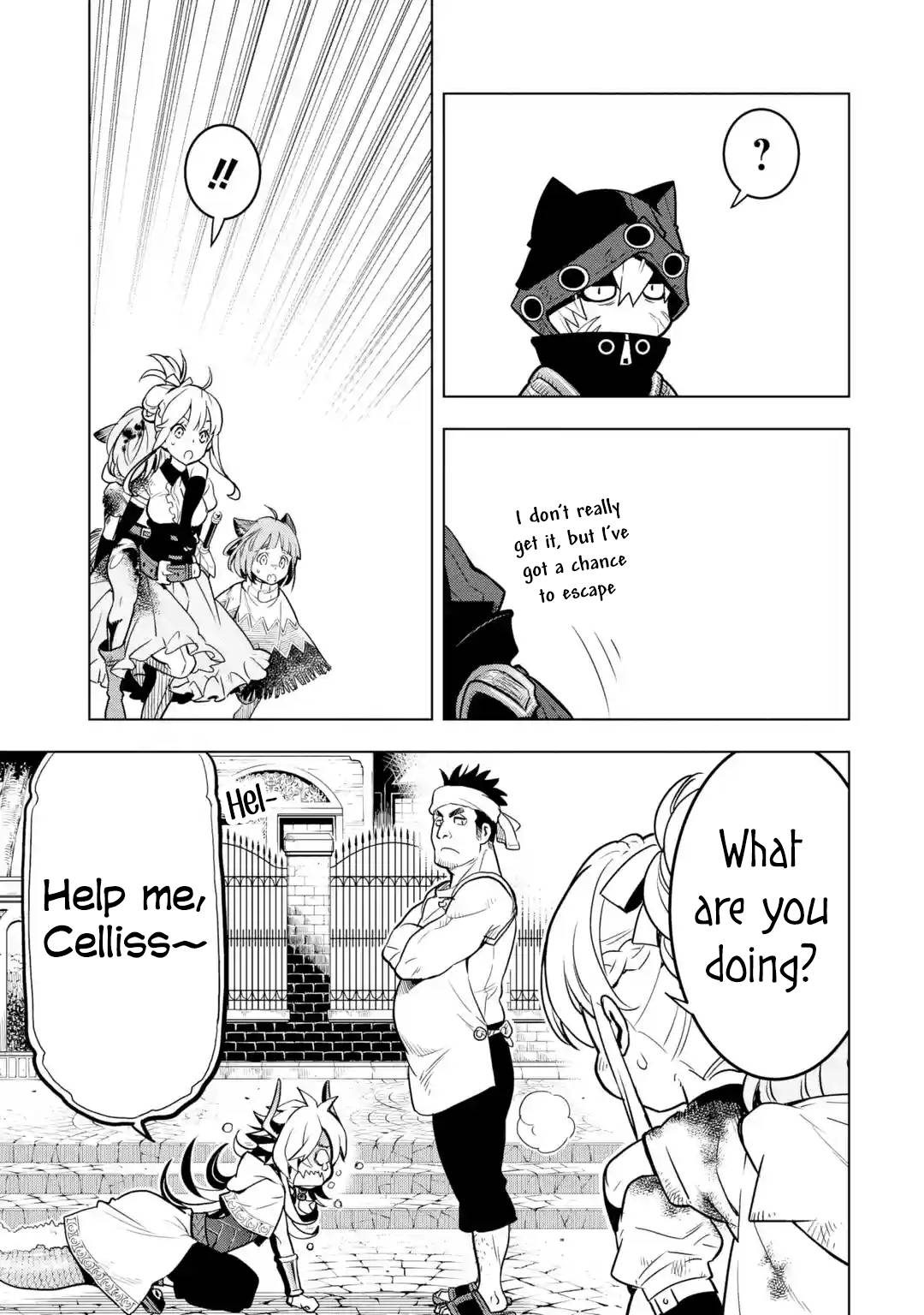 Page 15 of Chapter 26
