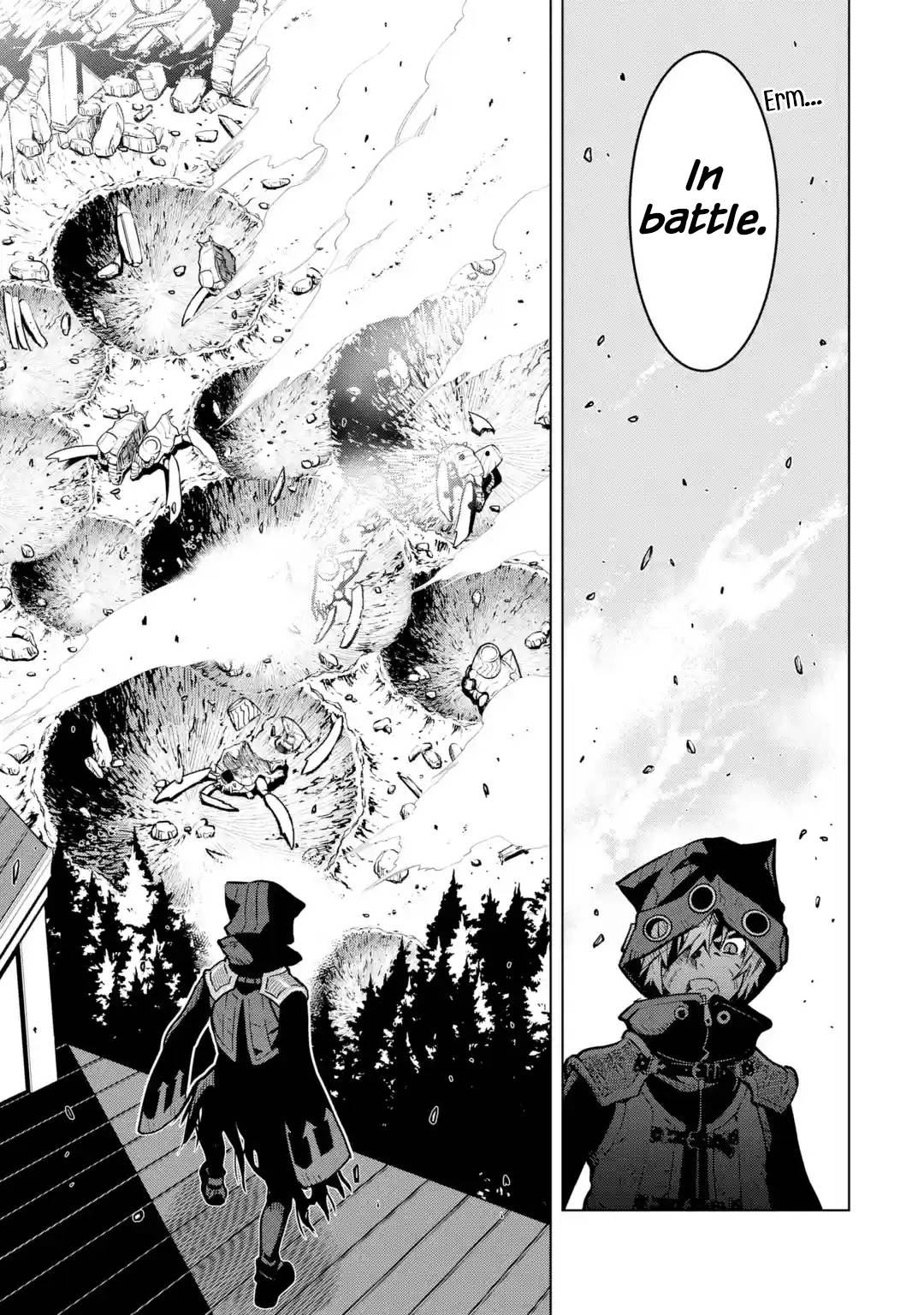 Page 17 of Chapter 26