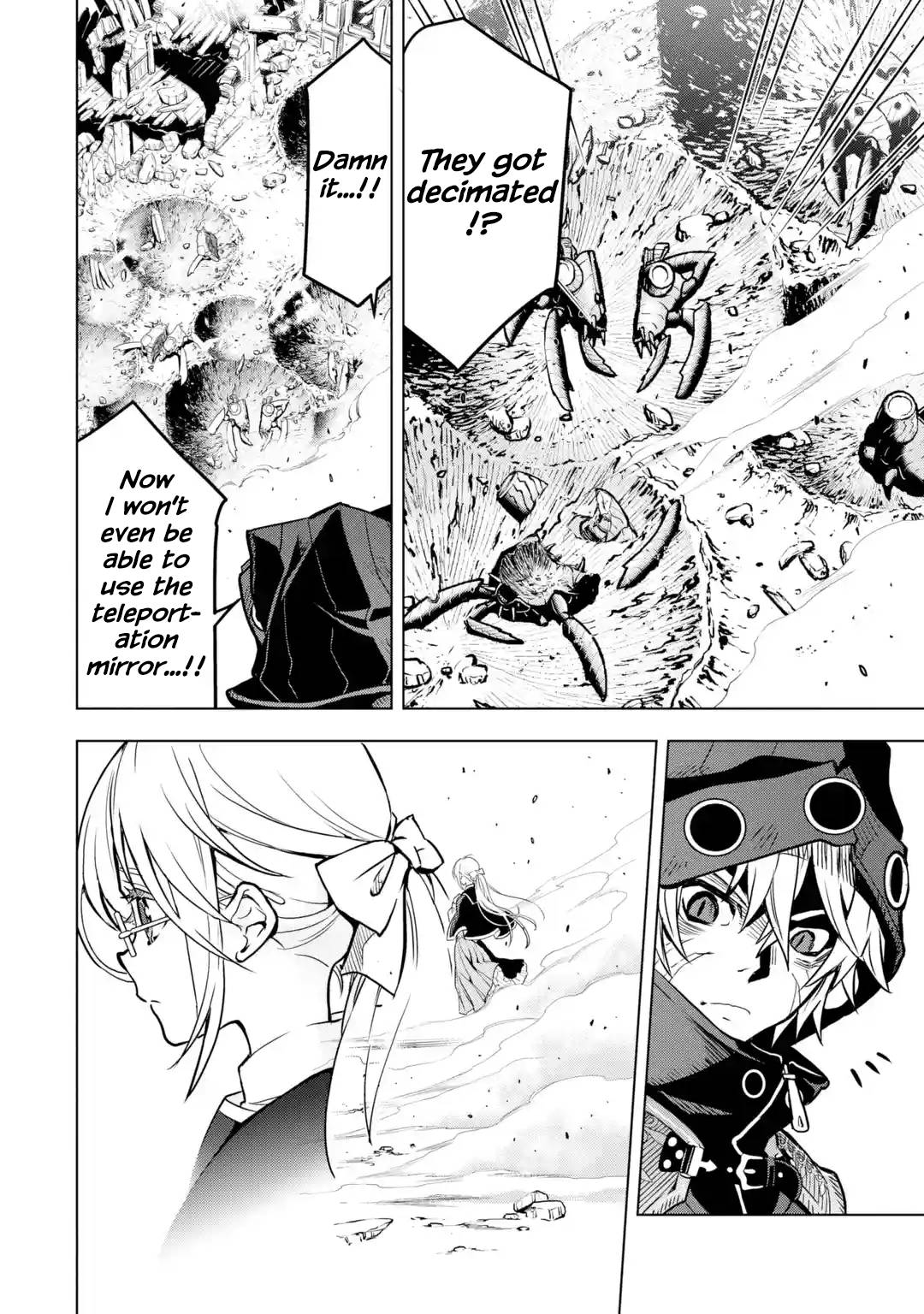 Page 18 of Chapter 26
