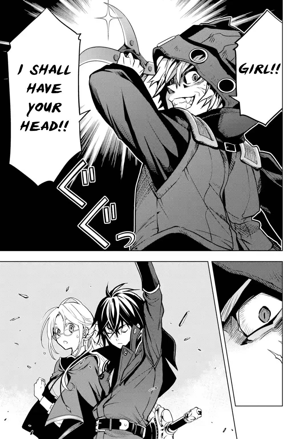 Page 19 of Chapter 26