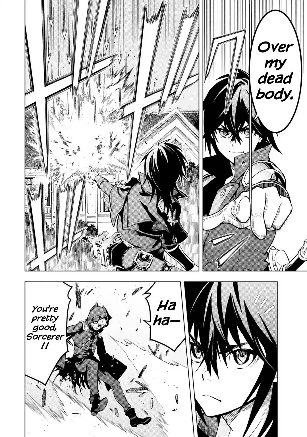 Page 20 of Chapter 26