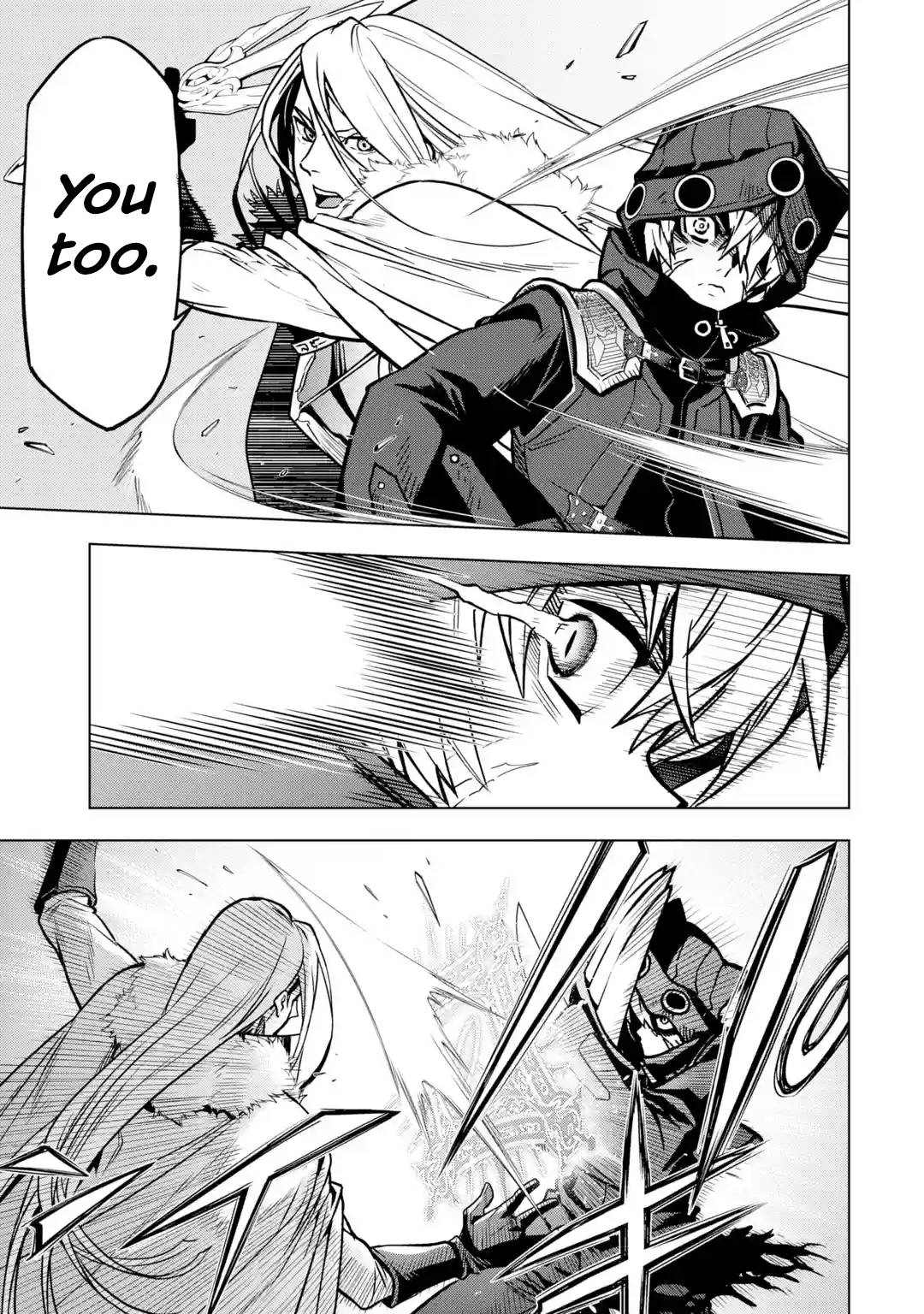 Page 21 of Chapter 26