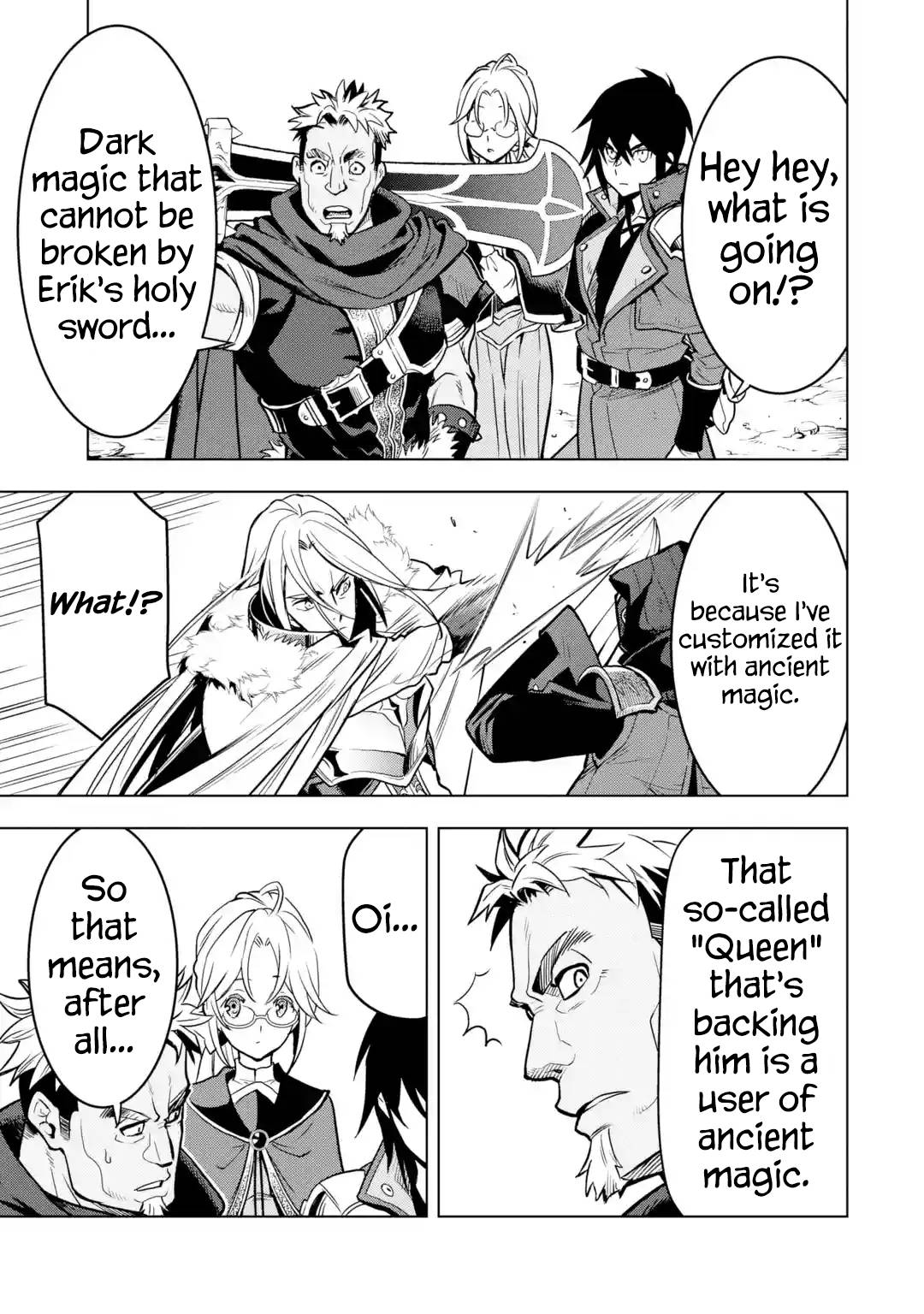 Page 23 of Chapter 26