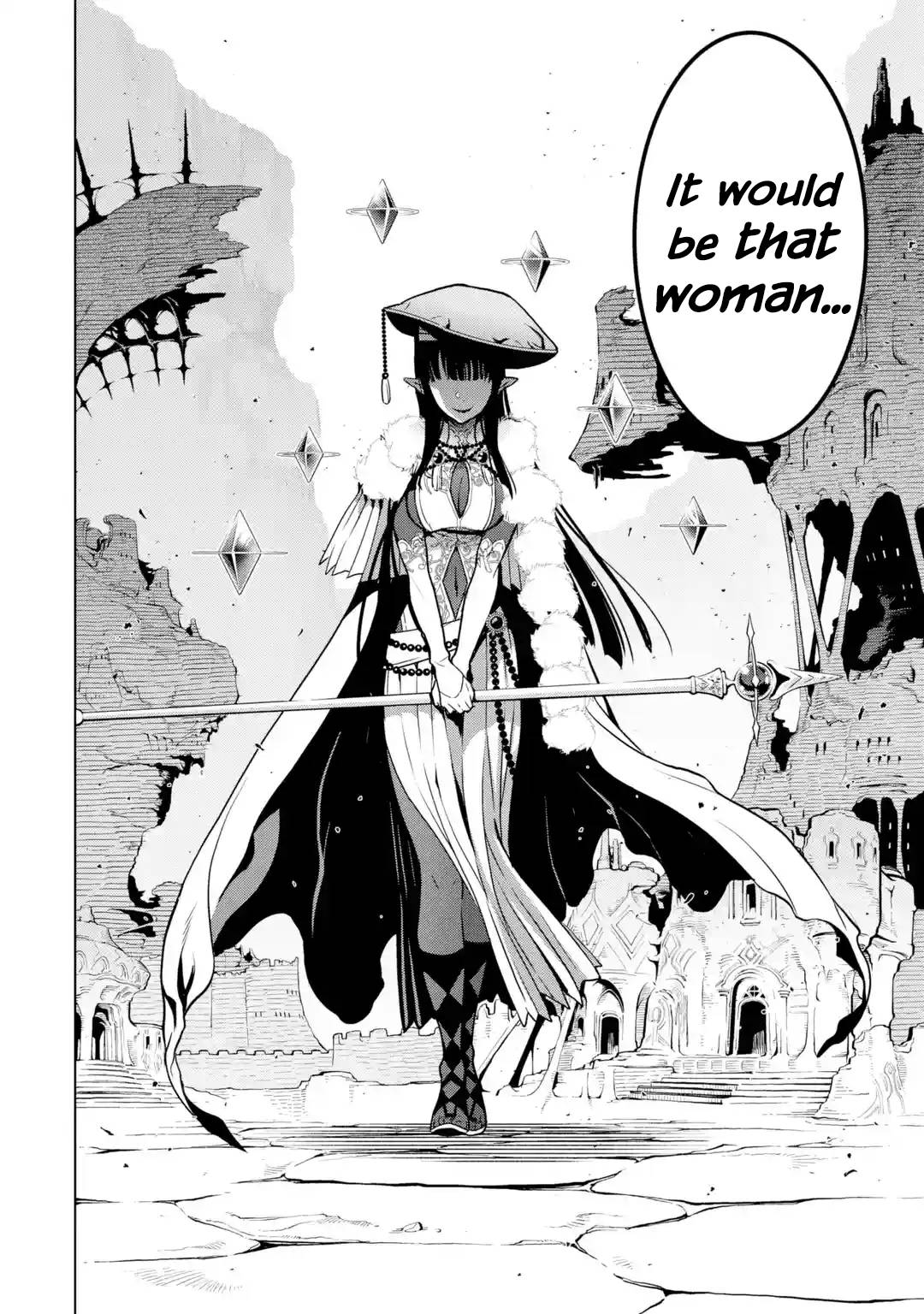 Page 24 of Chapter 26