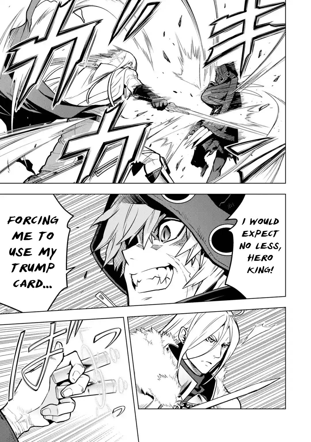 Page 25 of Chapter 26