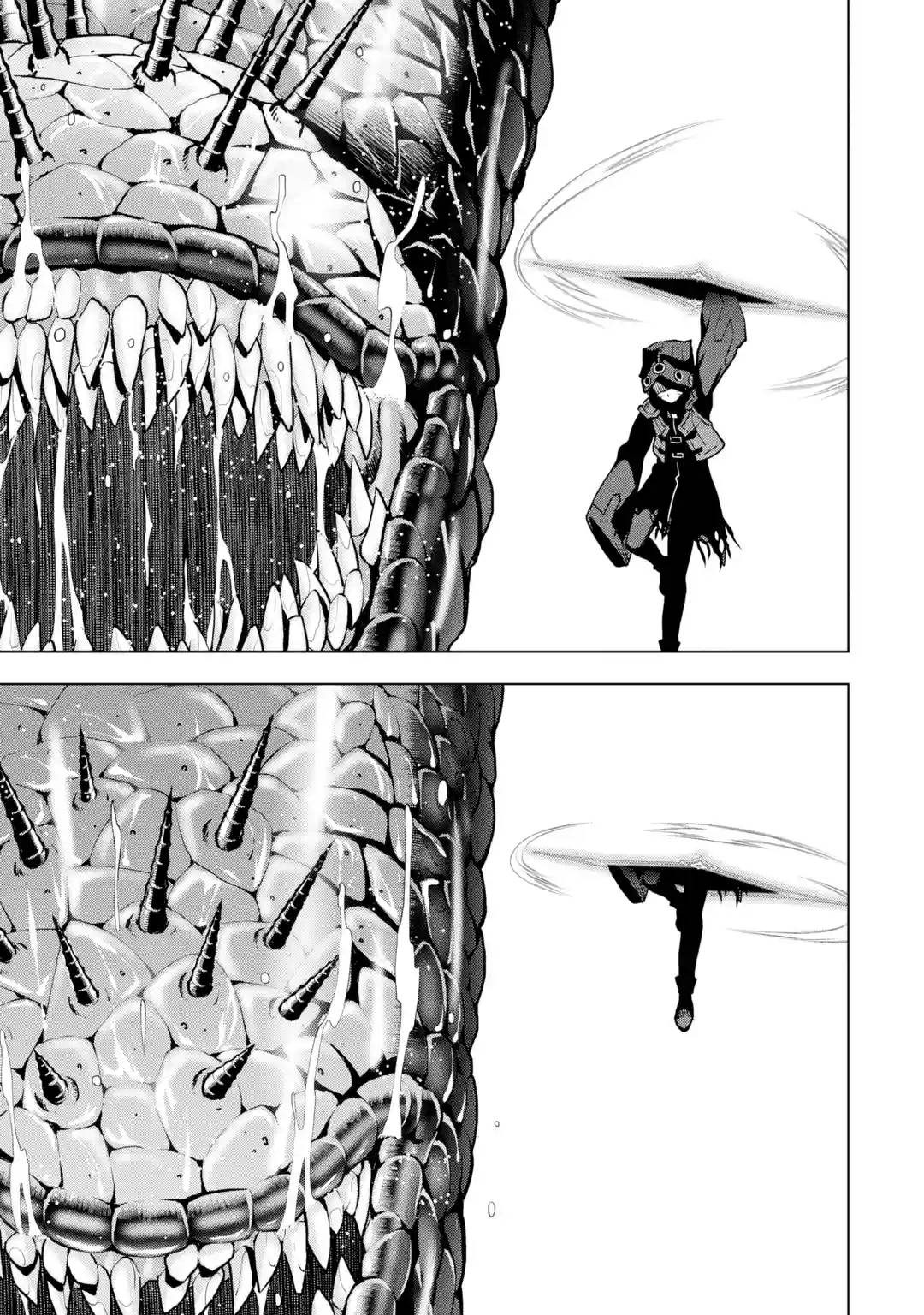 Page 27 of Chapter 26