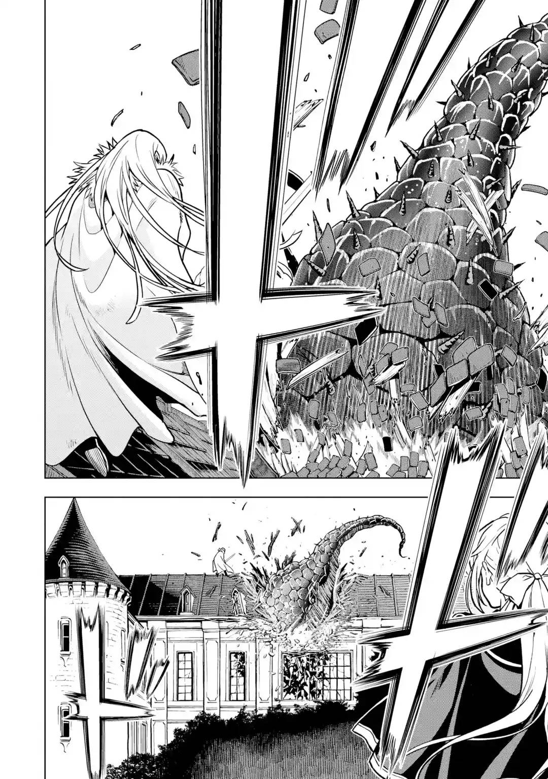 Page 28 of Chapter 26