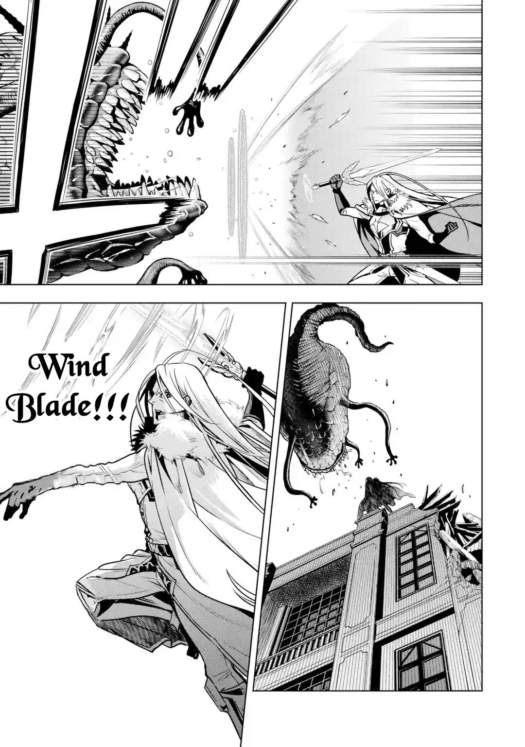 Page 31 of Chapter 26
