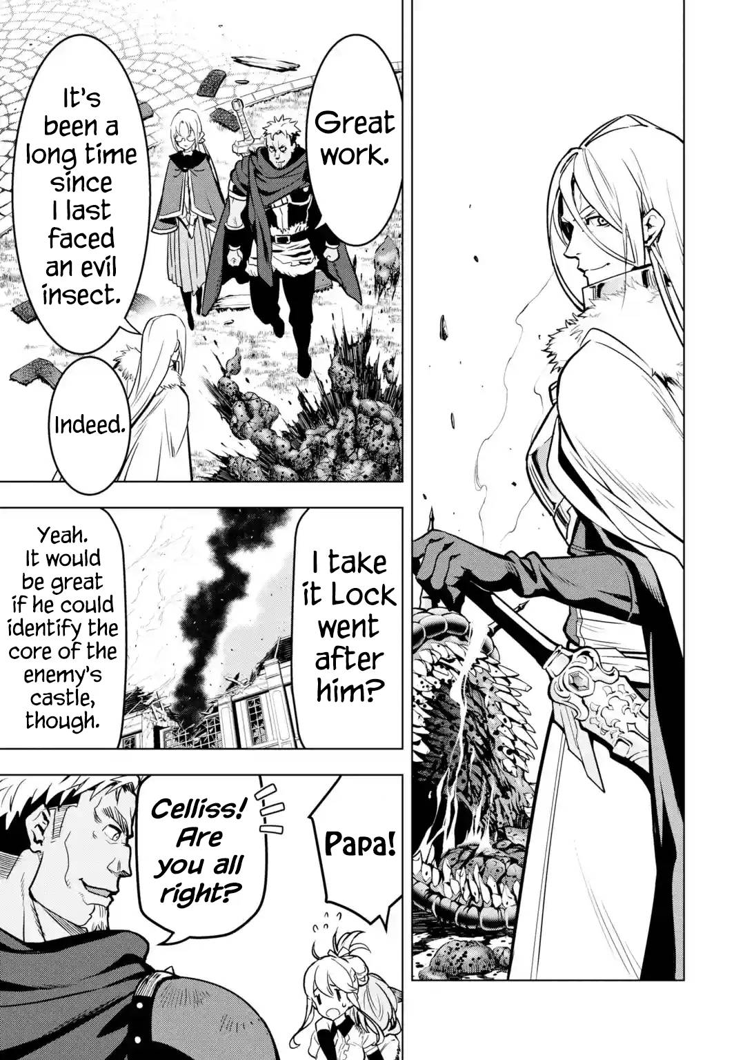 Page 33 of Chapter 26