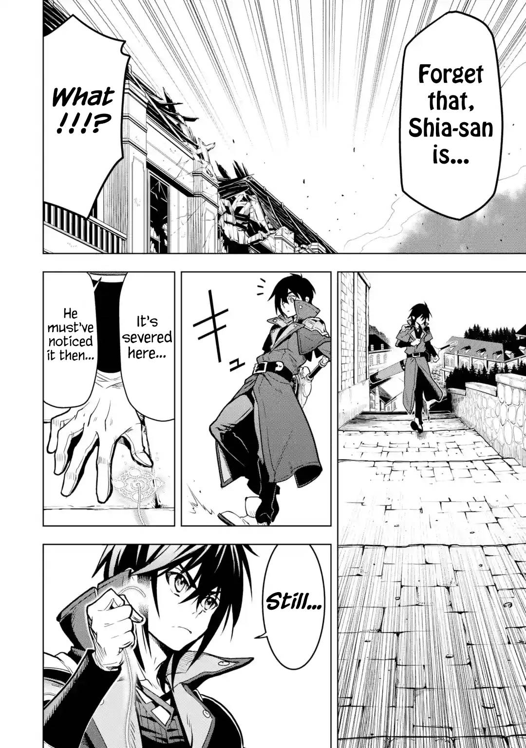 Page 34 of Chapter 26