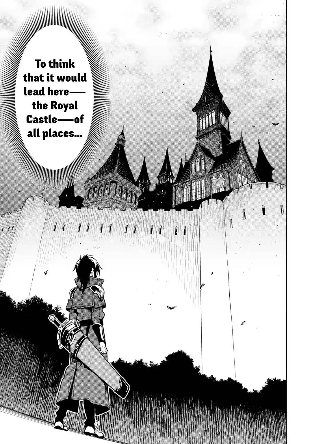 Page 35 of Chapter 26