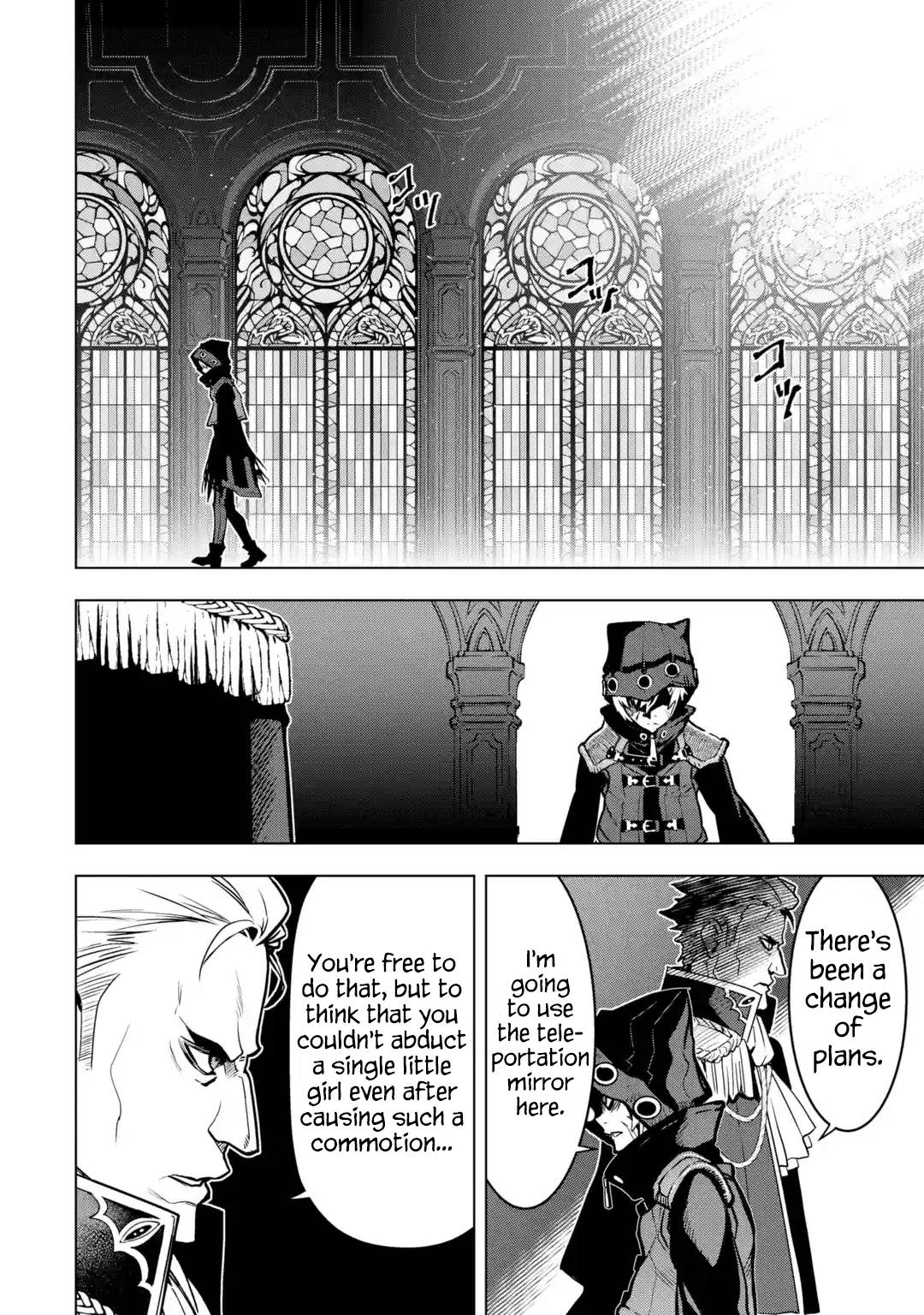 Page 36 of Chapter 26