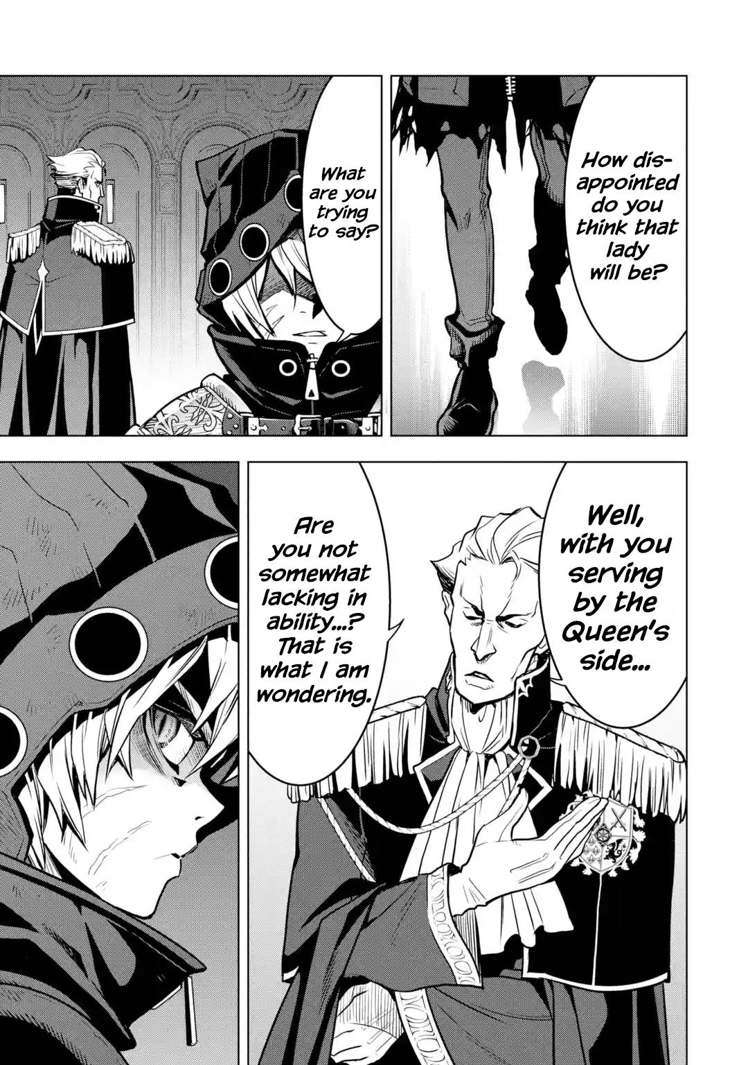 Page 37 of Chapter 26
