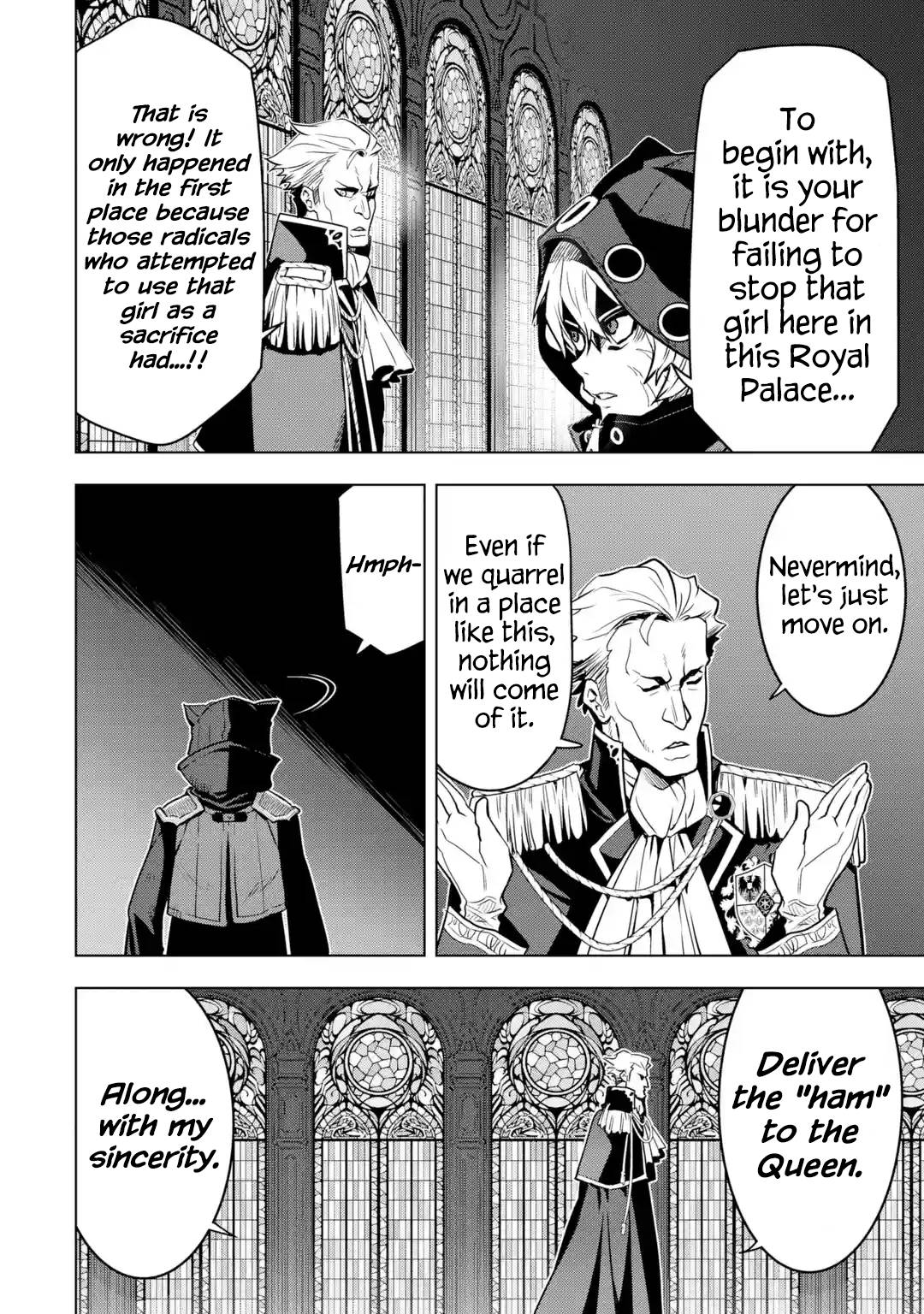 Page 38 of Chapter 26