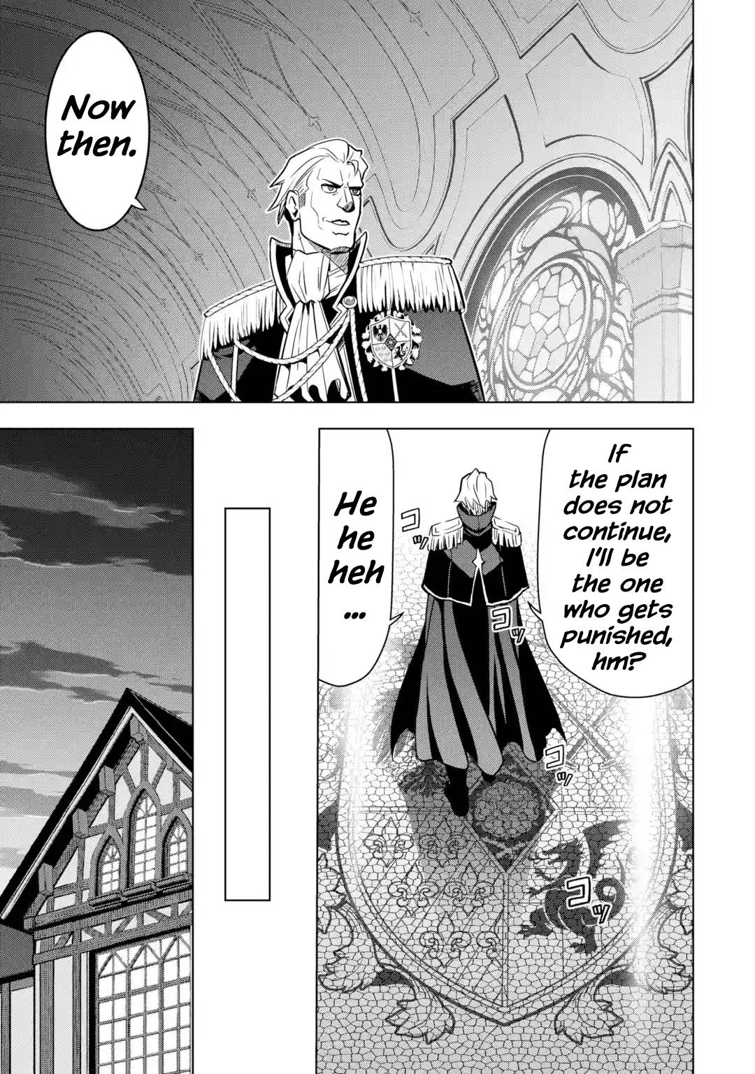 Page 39 of Chapter 26