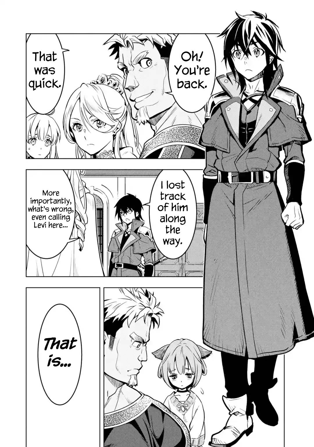 Page 40 of Chapter 26