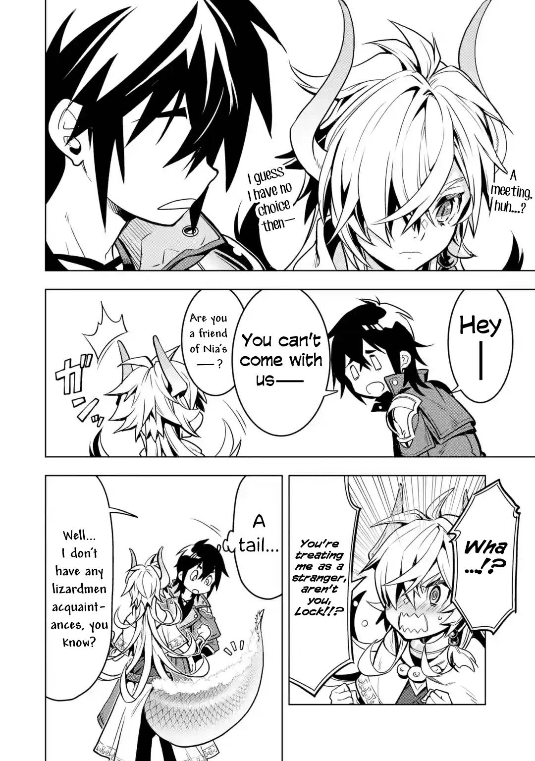 Page 44 of Chapter 26