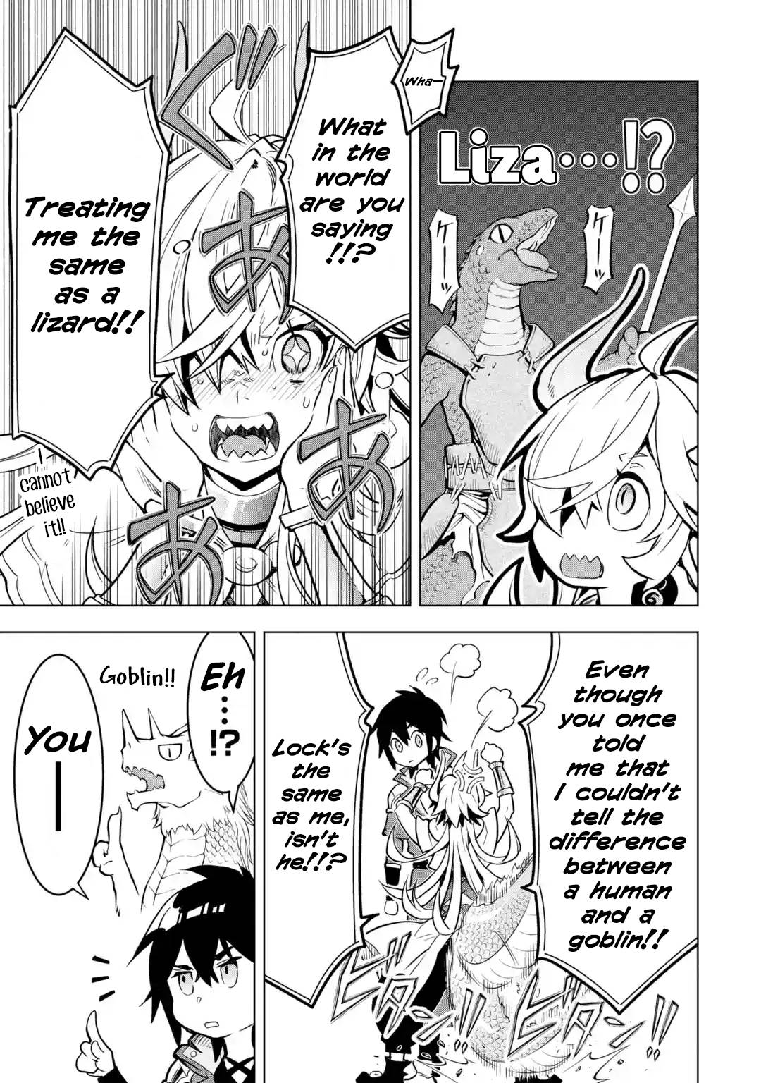 Page 45 of Chapter 26