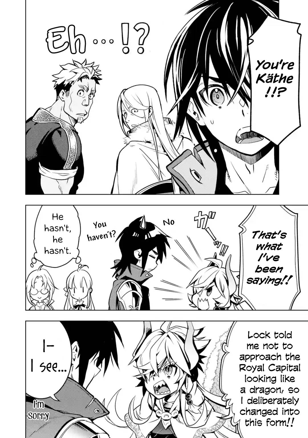 Page 46 of Chapter 26
