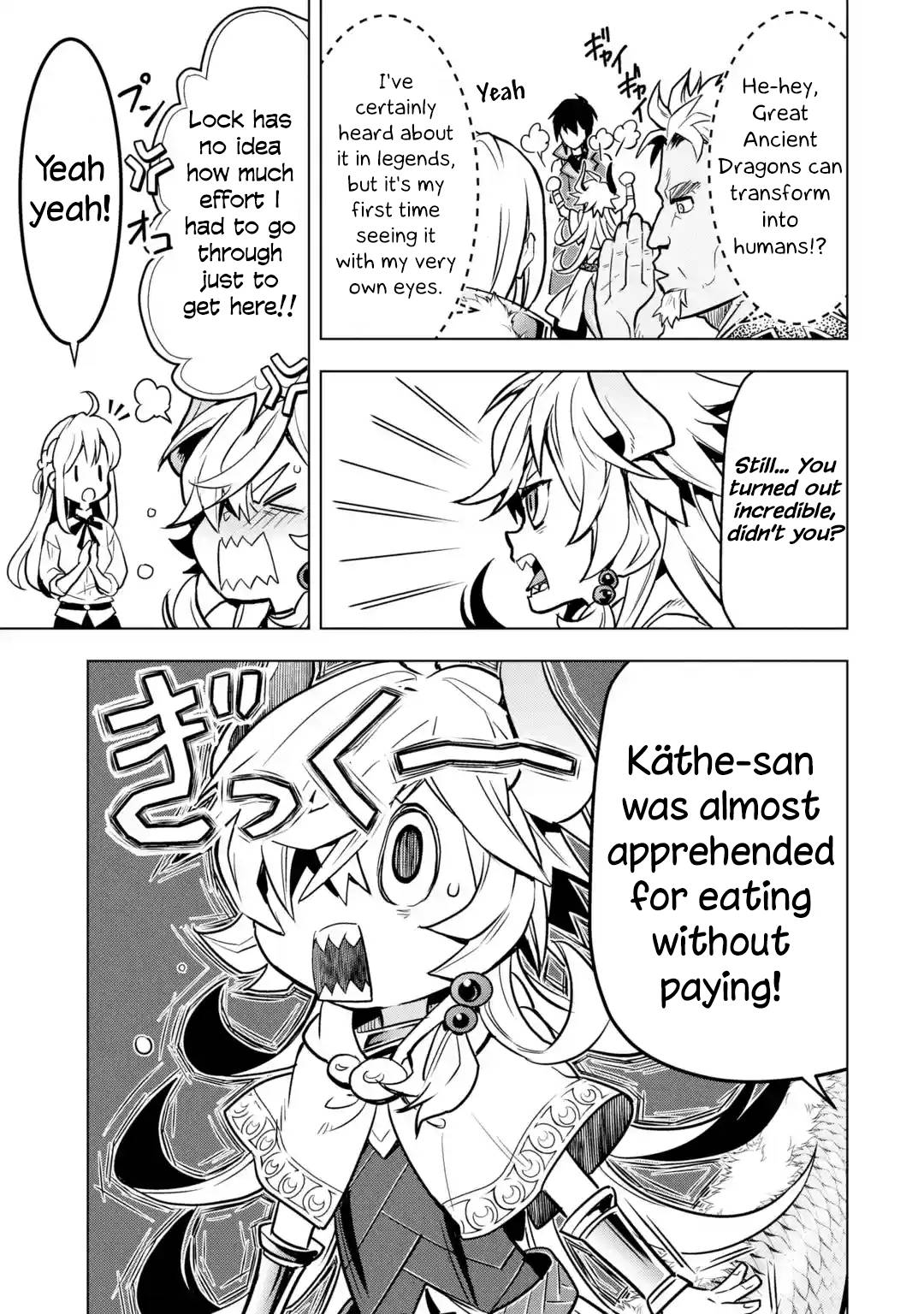 Page 47 of Chapter 26
