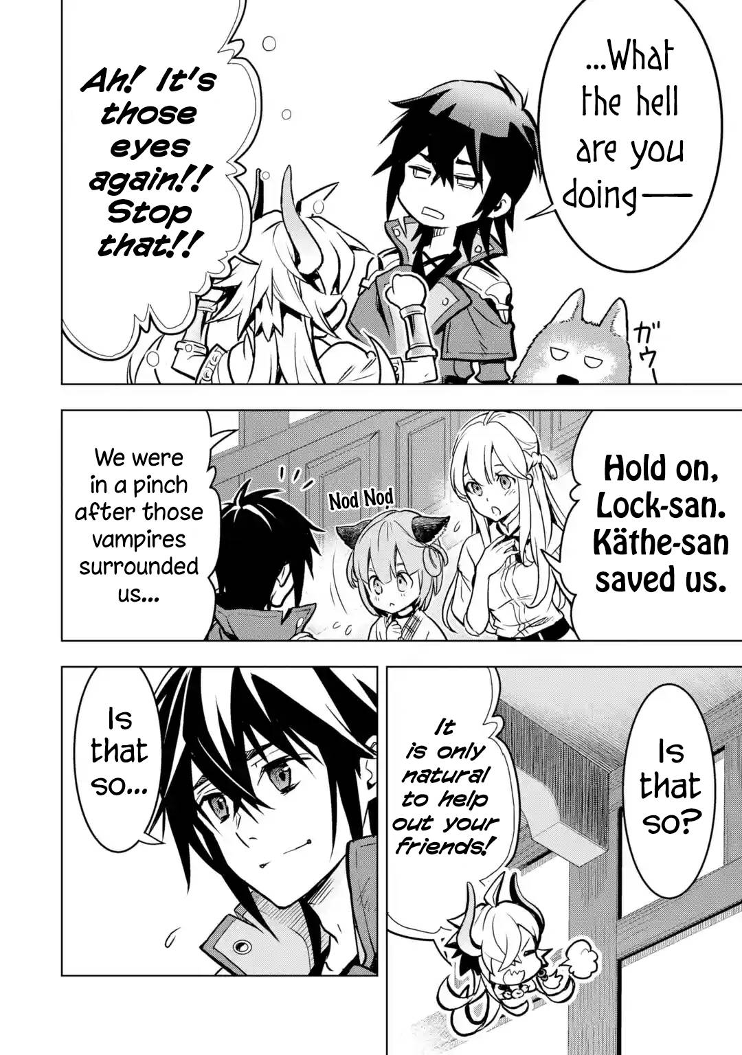 Page 48 of Chapter 26