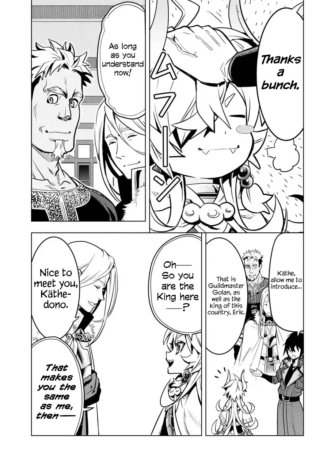Page 49 of Chapter 26