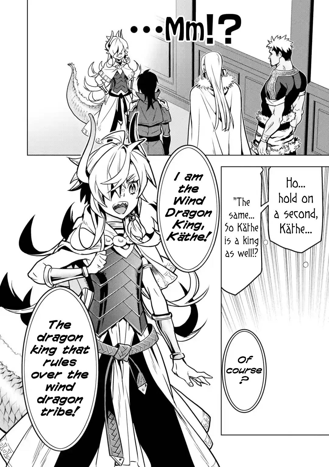 Page 50 of Chapter 26
