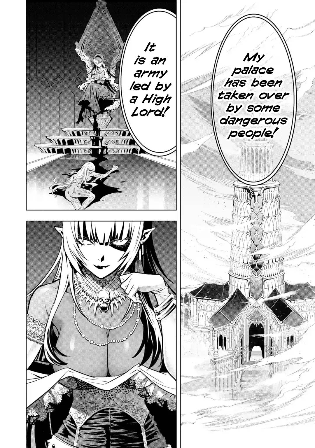 Page 52 of Chapter 26