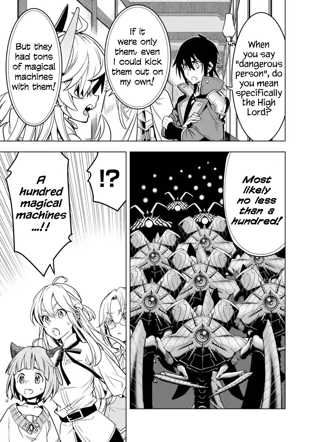 Page 53 of Chapter 26