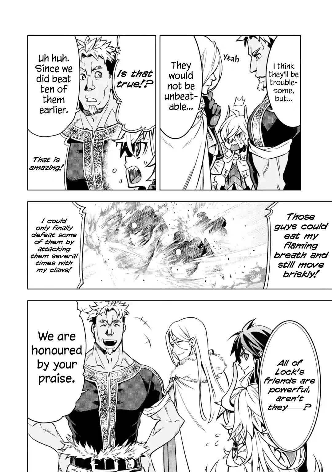 Page 54 of Chapter 26