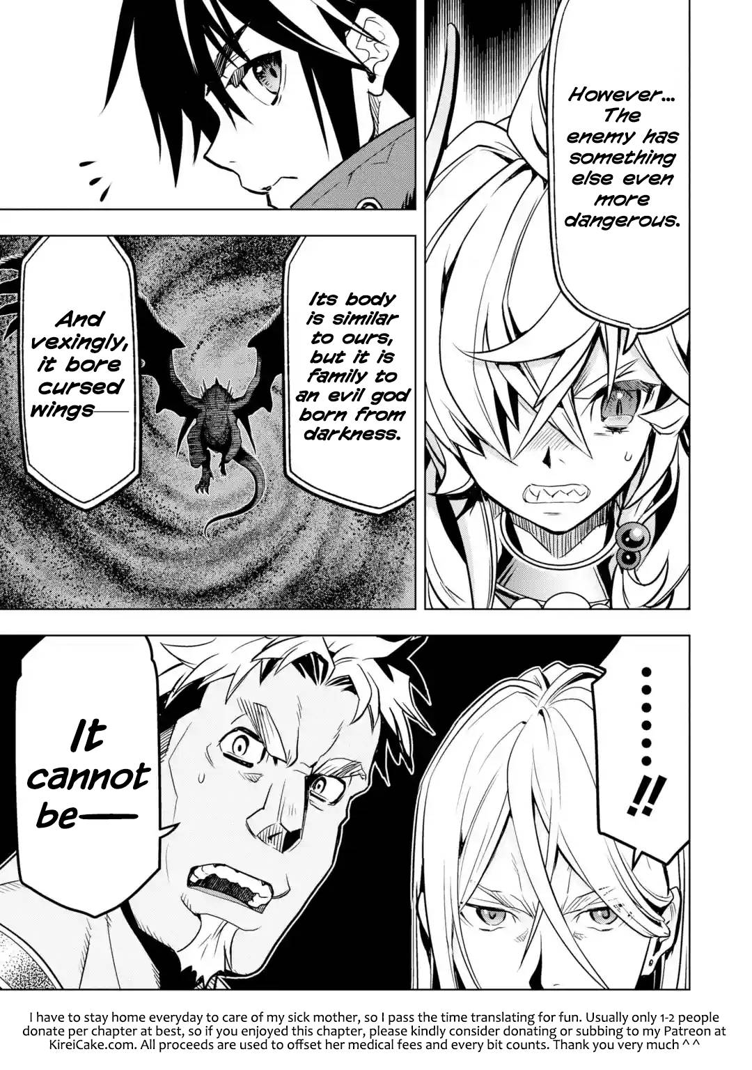 Page 55 of Chapter 26