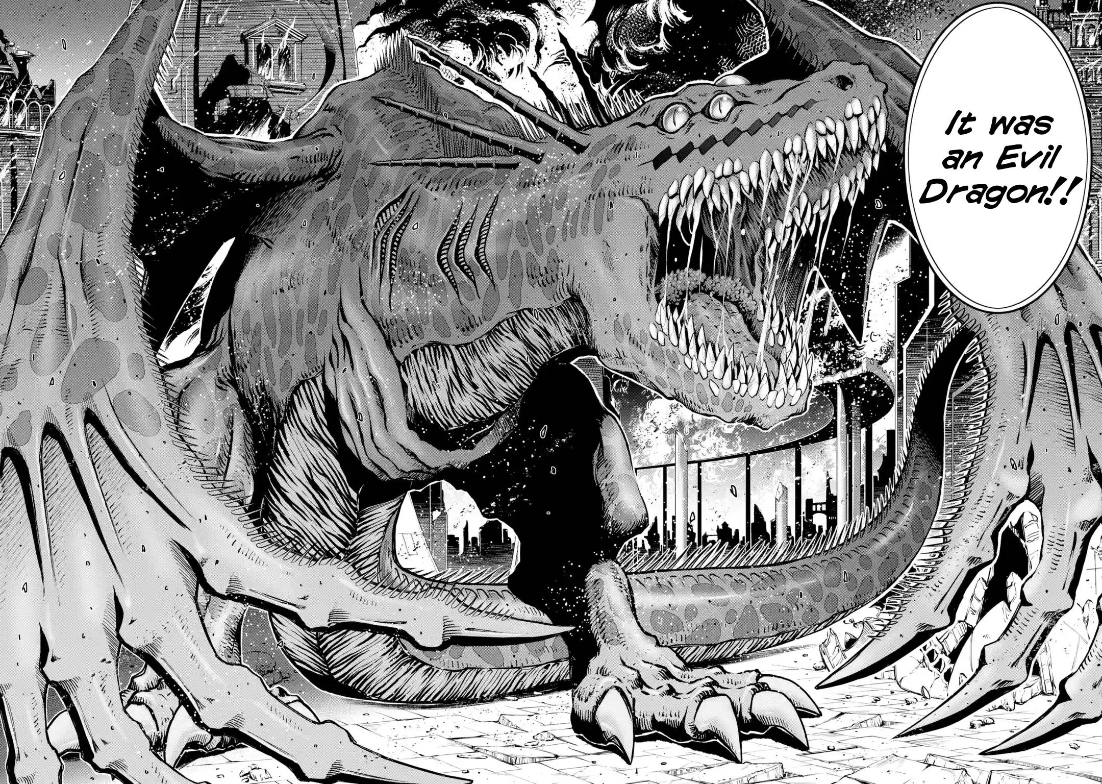 Page 56 of Chapter 26