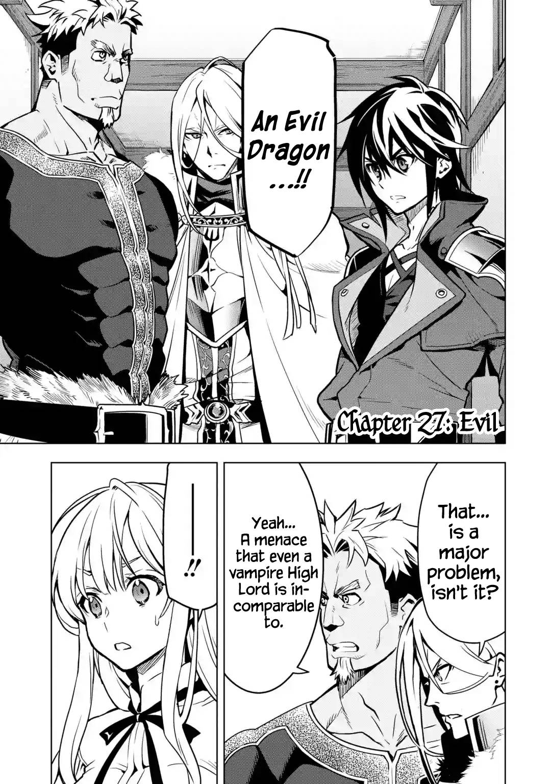 Page 1 of Chapter 27