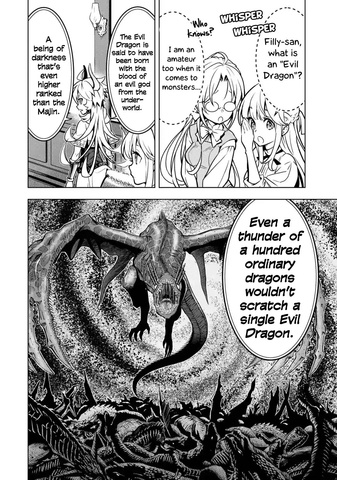 Page 2 of Chapter 27