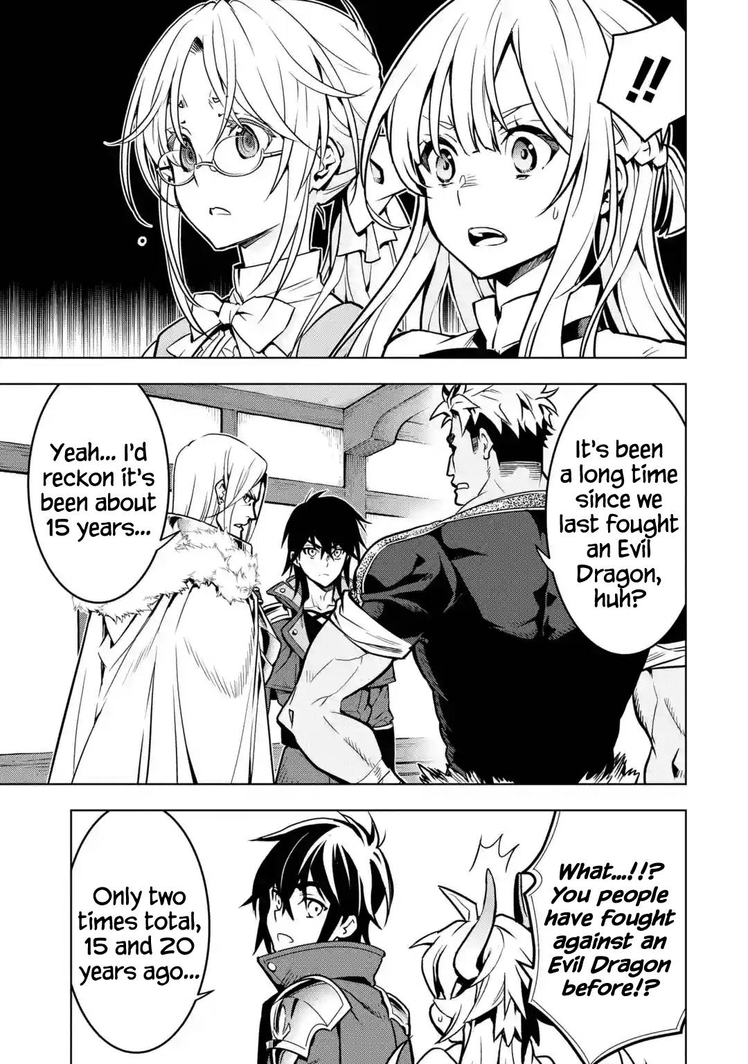 Page 3 of Chapter 27