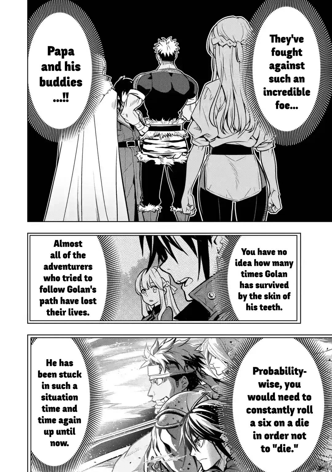 Page 4 of Chapter 27